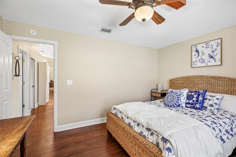 Tiny photo for 15052 Green Valley Boulevard, Clermont, FL 34711 (MLS # W7890795)