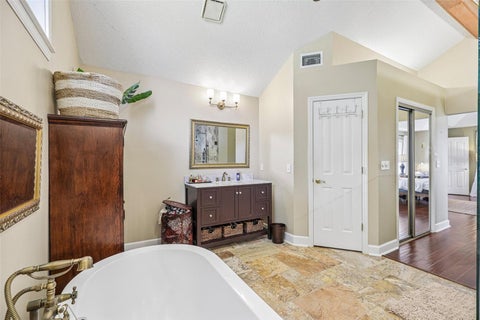 Tiny photo for 15052 Green Valley Boulevard, Clermont, FL 34711 (MLS # W7890795)