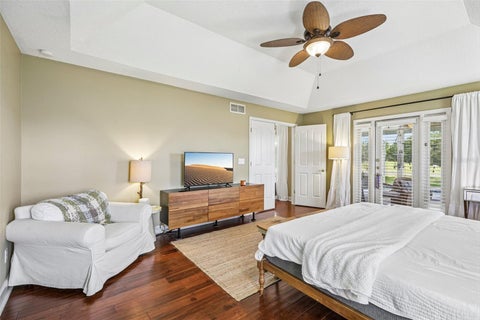Tiny photo for 15052 Green Valley Boulevard, Clermont, FL 34711 (MLS # W7890795)