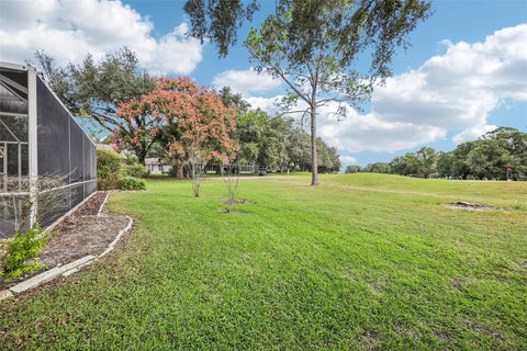Tiny photo for 15052 Green Valley Boulevard, Clermont, FL 34711 (MLS # W7890795)