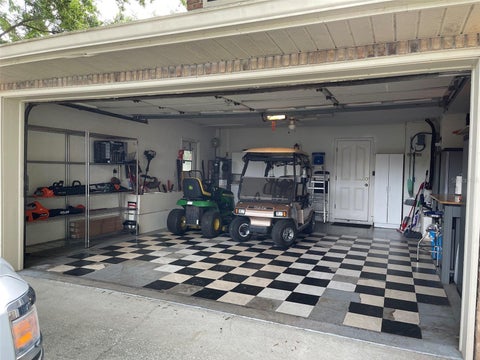 Tiny photo for 15052 Green Valley Boulevard, Clermont, FL 34711 (MLS # W7890795)