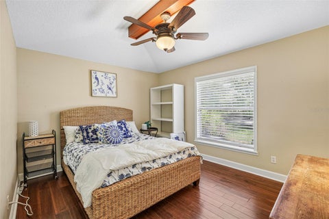Tiny photo for 15052 Green Valley Boulevard, Clermont, FL 34711 (MLS # W7890795)