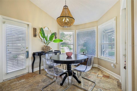 Tiny photo for 15052 Green Valley Boulevard, Clermont, FL 34711 (MLS # W7890795)