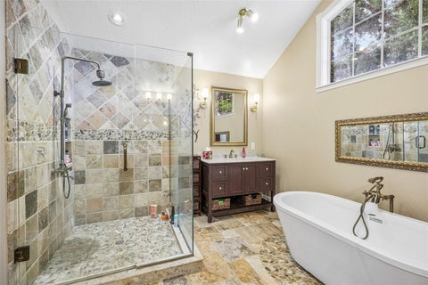 Tiny photo for 15052 Green Valley Boulevard, Clermont, FL 34711 (MLS # W7890795)