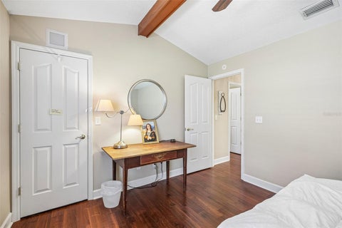 Tiny photo for 15052 Green Valley Boulevard, Clermont, FL 34711 (MLS # W7890795)
