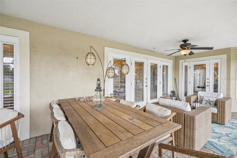 Tiny photo for 15052 Green Valley Boulevard, Clermont, FL 34711 (MLS # W7890795)