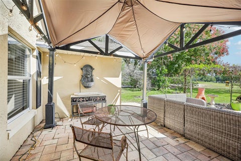 Tiny photo for 15052 Green Valley Boulevard, Clermont, FL 34711 (MLS # W7890795)