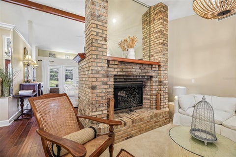 Tiny photo for 15052 Green Valley Boulevard, Clermont, FL 34711 (MLS # W7890795)