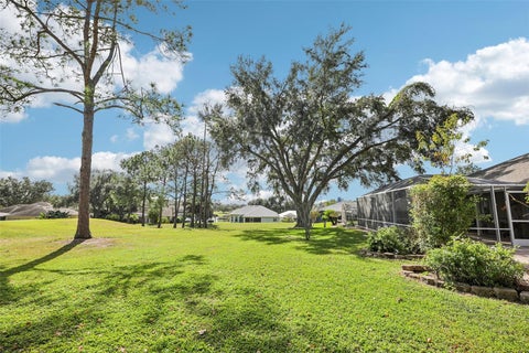 Tiny photo for 15052 Green Valley Boulevard, Clermont, FL 34711 (MLS # W7890795)