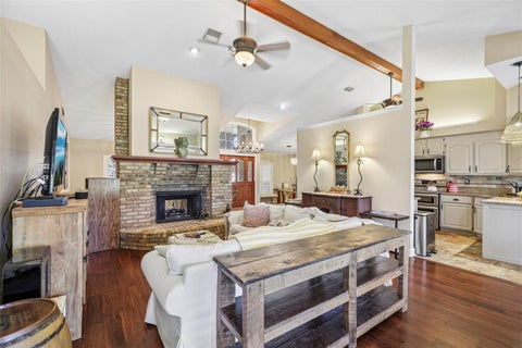 Tiny photo for 15052 Green Valley Boulevard, Clermont, FL 34711 (MLS # W7890795)