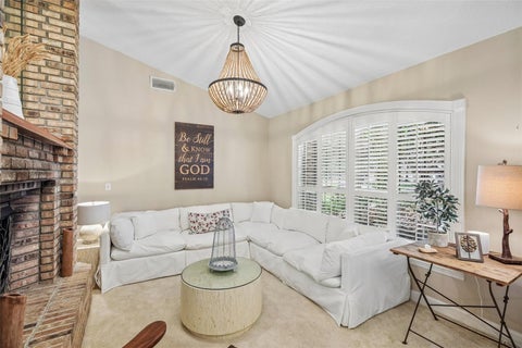 Tiny photo for 15052 Green Valley Boulevard, Clermont, FL 34711 (MLS # W7890795)