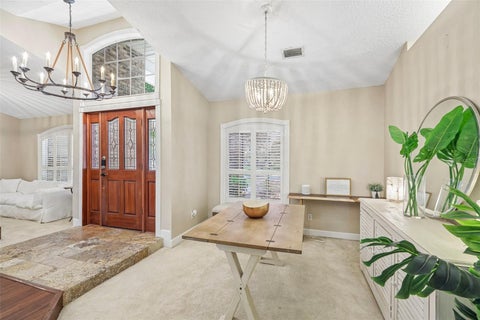 Tiny photo for 15052 Green Valley Boulevard, Clermont, FL 34711 (MLS # W7890795)