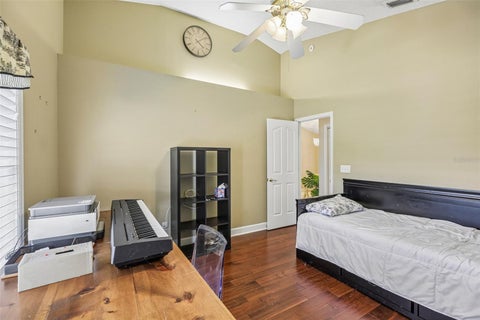 Tiny photo for 15052 Green Valley Boulevard, Clermont, FL 34711 (MLS # W7890795)