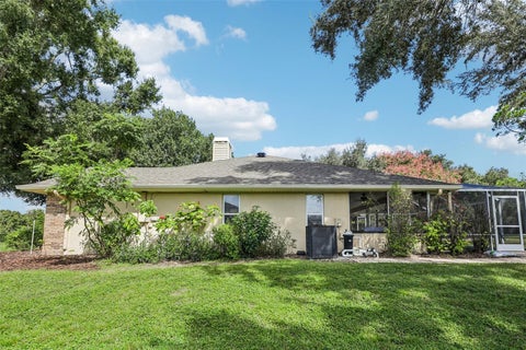 Tiny photo for 15052 Green Valley Boulevard, Clermont, FL 34711 (MLS # W7890795)
