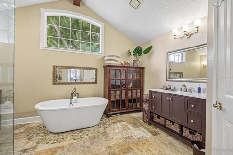 Tiny photo for 15052 Green Valley Boulevard, Clermont, FL 34711 (MLS # W7890795)