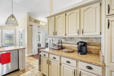 Tiny photo for 15052 Green Valley Boulevard, Clermont, FL 34711 (MLS # W7890795)