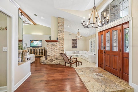 Tiny photo for 15052 Green Valley Boulevard, Clermont, FL 34711 (MLS # W7890795)