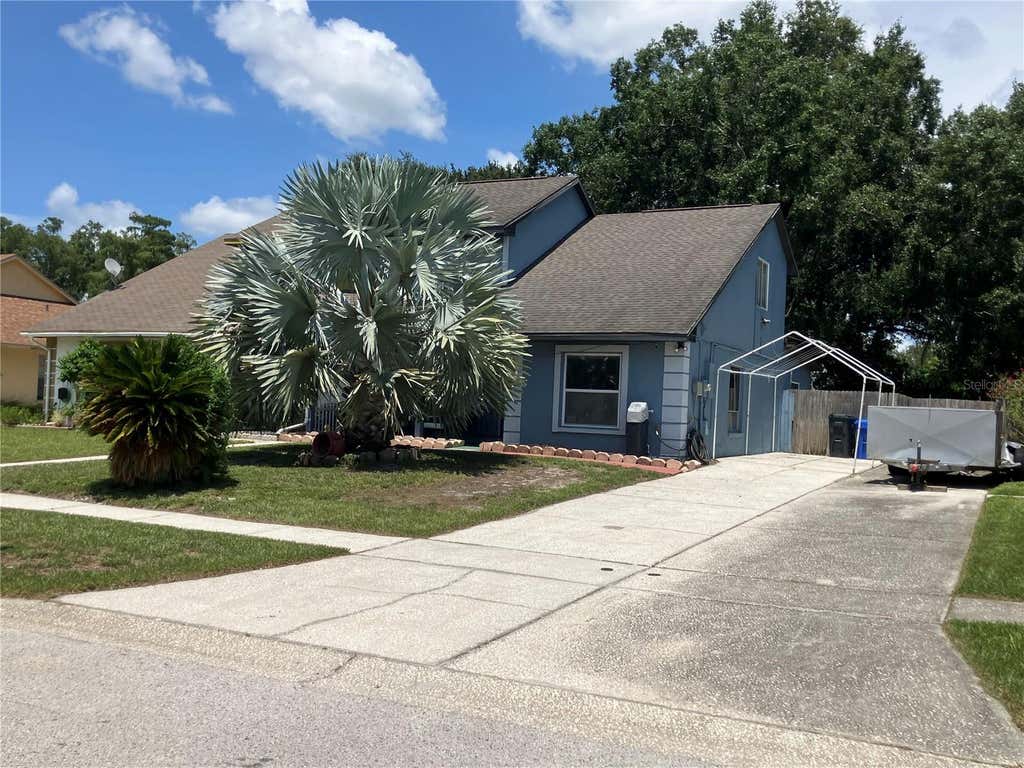 Photo of 3440 Laurel Dale Drive, Tampa, FL 33618 (MLS # TB8539235)