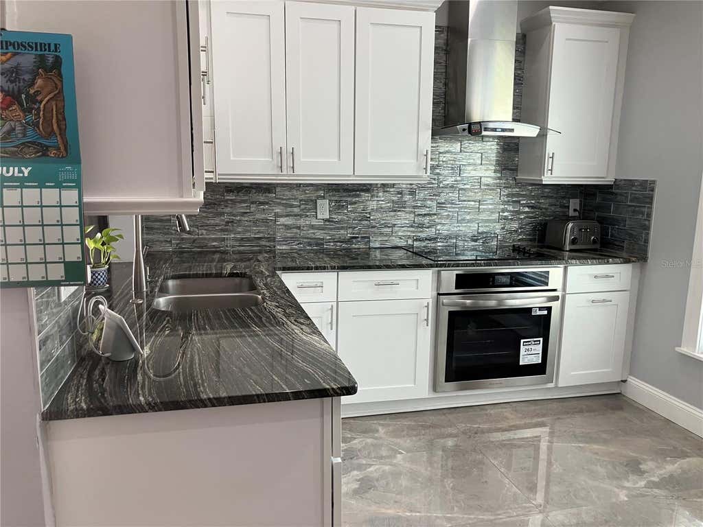 Photo of 3440 Laurel Dale Drive, Tampa, FL 33618 (MLS # TB8539235)