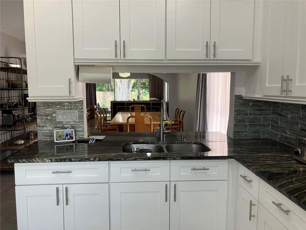 Photo of 3440 Laurel Dale Drive, Tampa, FL 33618 (MLS # TB8539235)