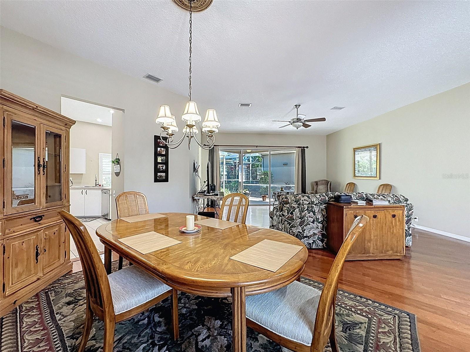 3555 SYLVAN EDGE DR
