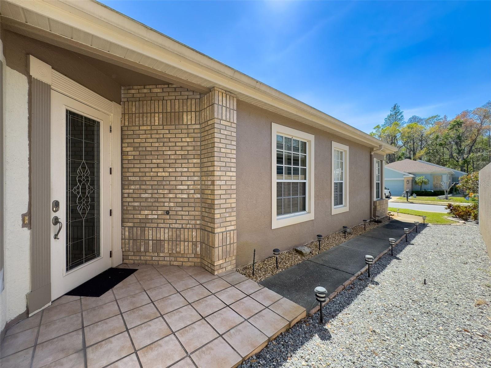 3555 SYLVAN EDGE DR