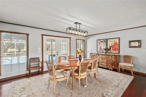 Tiny photo for 11851 SW 38th Street, Ocala, FL 34481 (MLS # OM711661)