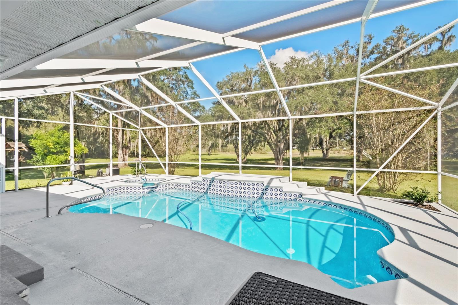 AG NON SUB - Residential