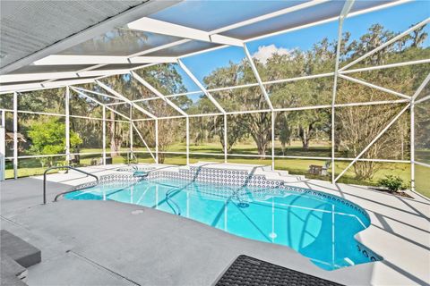 Tiny photo for 11851 SW 38th Street, Ocala, FL 34481 (MLS # OM711661)