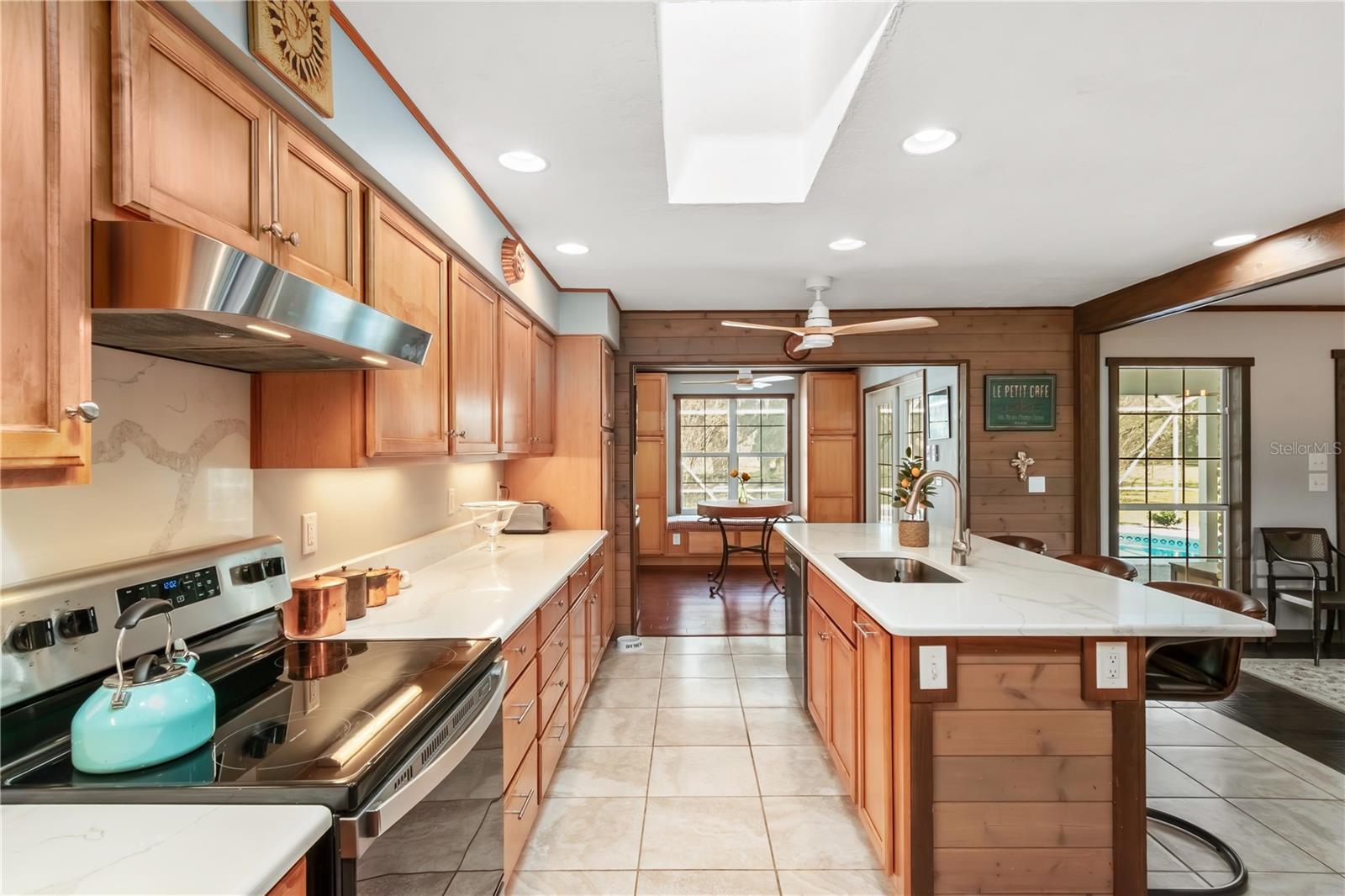 AG NON SUB - Residential