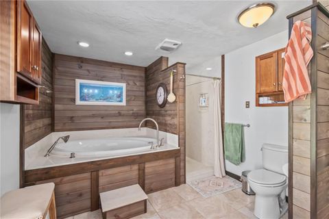 Tiny photo for 11851 SW 38th Street, Ocala, FL 34481 (MLS # OM711661)