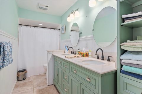 Tiny photo for 11851 SW 38th Street, Ocala, FL 34481 (MLS # OM711661)