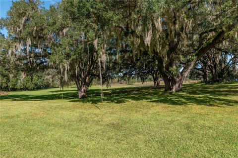 Tiny photo for 11851 SW 38th Street, Ocala, FL 34481 (MLS # OM711661)