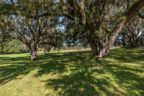 Tiny photo for 11851 SW 38th Street, Ocala, FL 34481 (MLS # OM711661)
