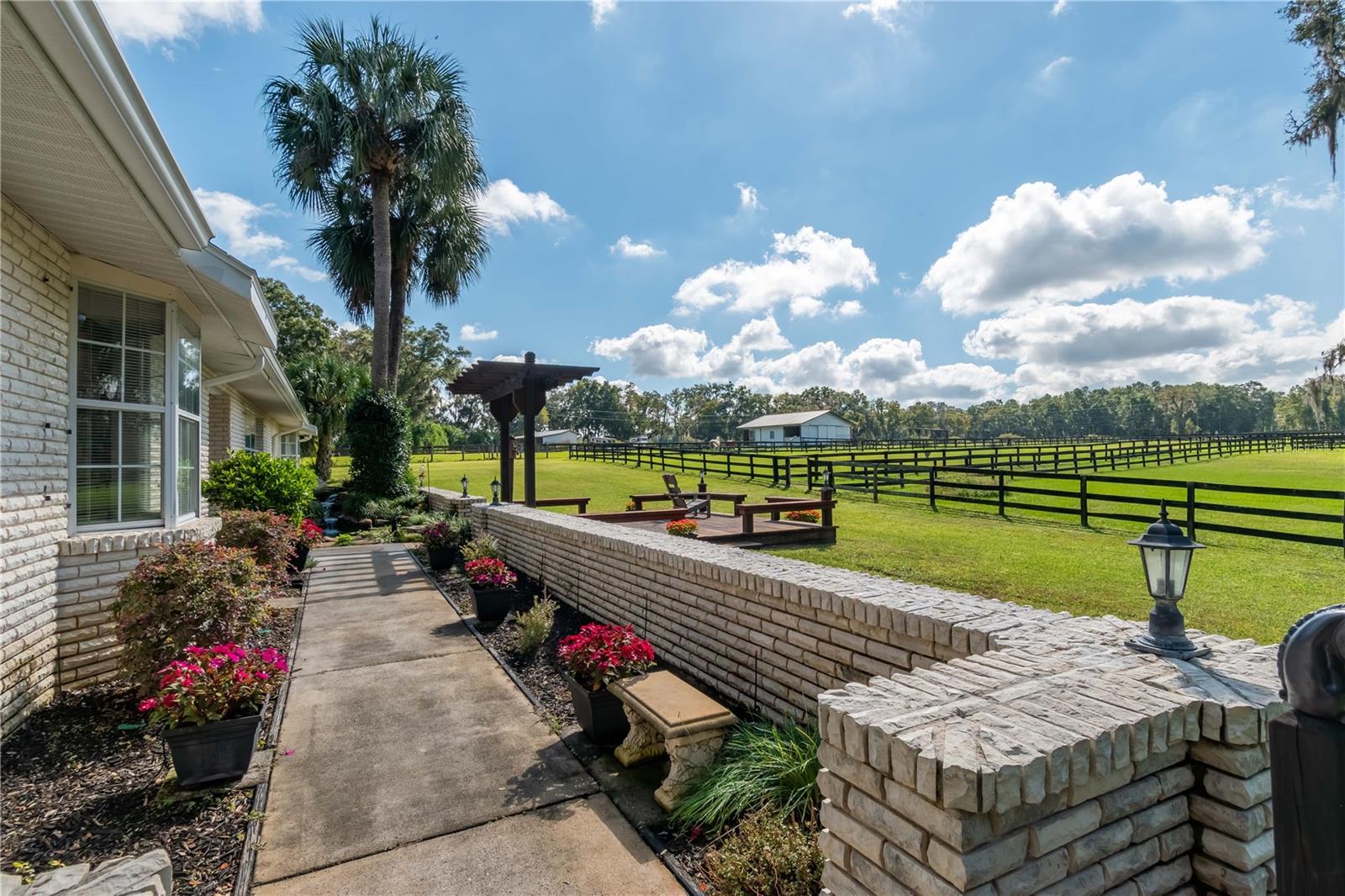 AG NON SUB - Residential