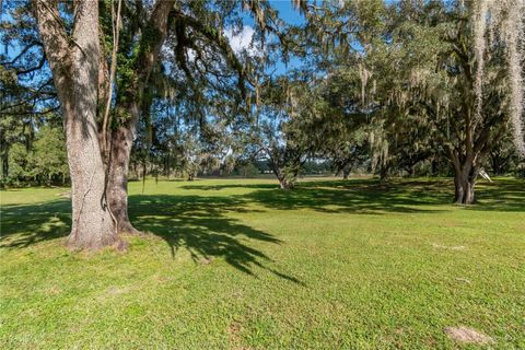 Tiny photo for 11851 SW 38th Street, Ocala, FL 34481 (MLS # OM711661)