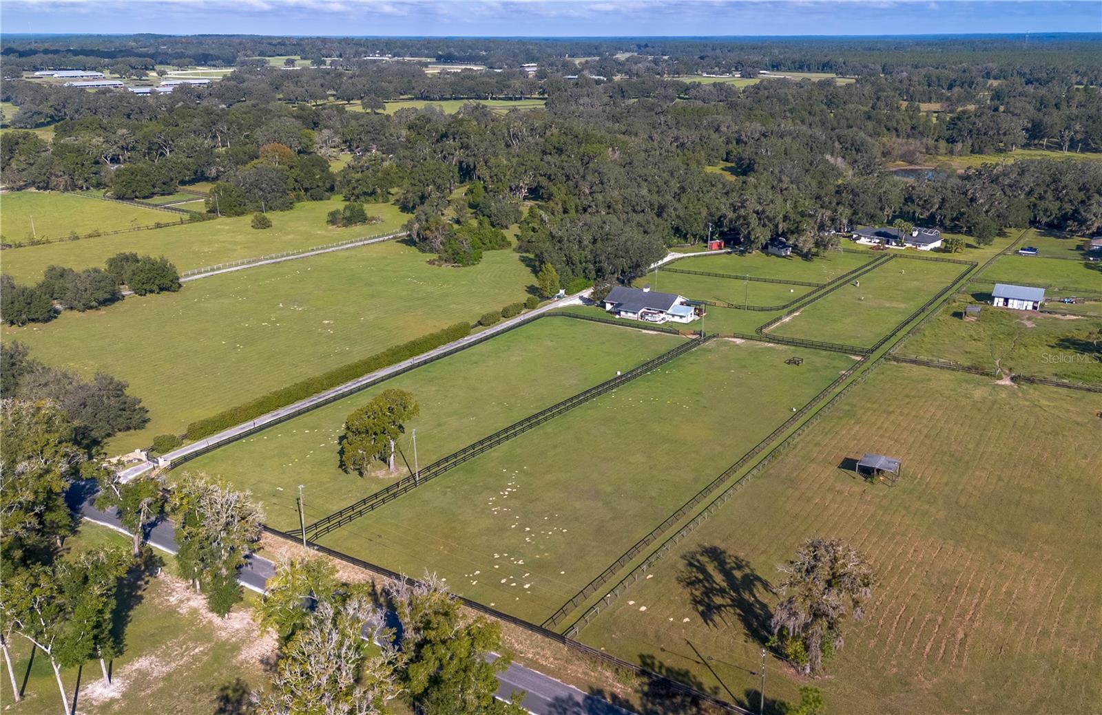 11851 SW 38TH STREET