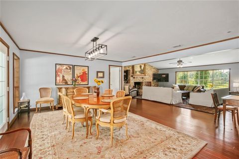 Tiny photo for 11851 SW 38th Street, Ocala, FL 34481 (MLS # OM711661)