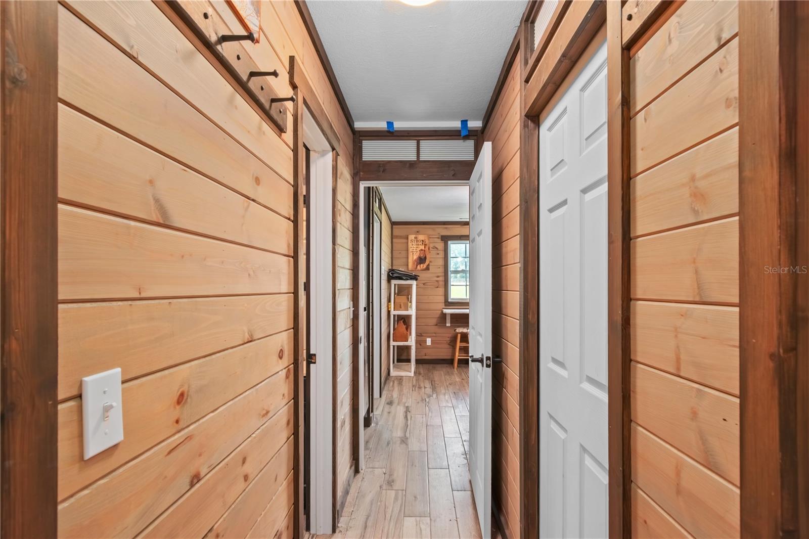 AG NON SUB - Residential