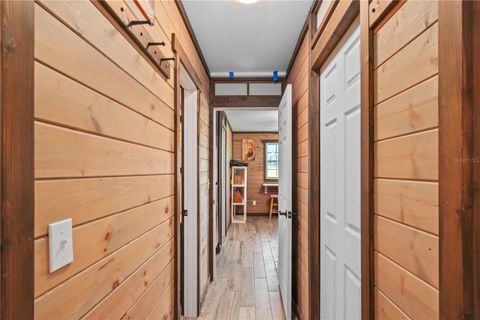 Tiny photo for 11851 SW 38th Street, Ocala, FL 34481 (MLS # OM711661)