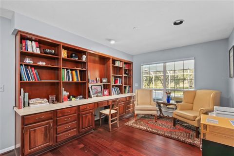 Tiny photo for 11851 SW 38th Street, Ocala, FL 34481 (MLS # OM711661)