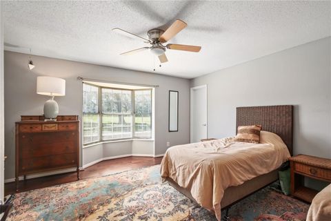 Tiny photo for 11851 SW 38th Street, Ocala, FL 34481 (MLS # OM711661)