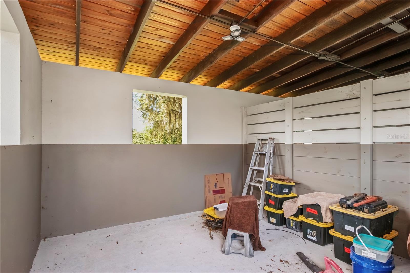 AG NON SUB - Residential