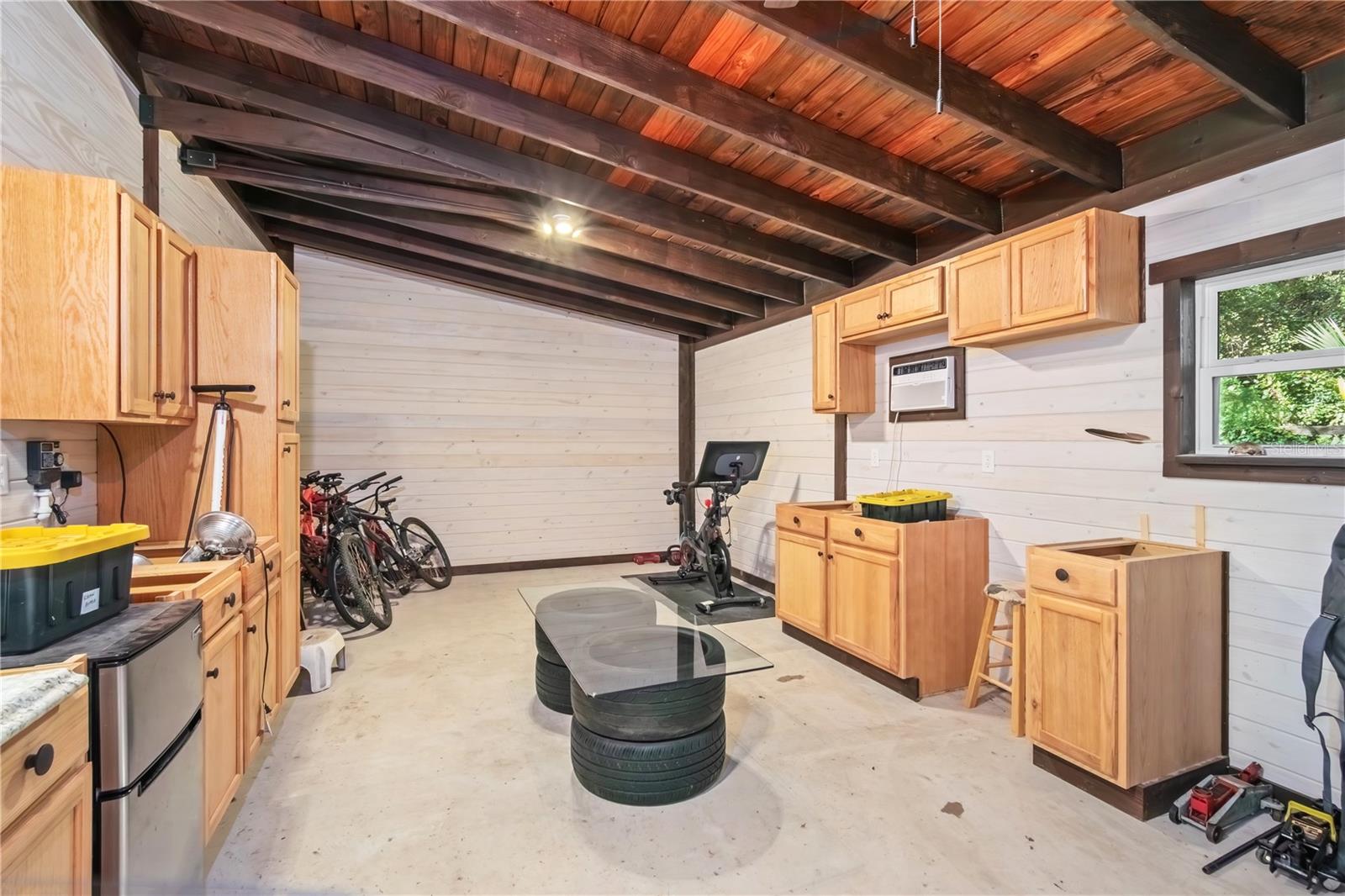 AG NON SUB - Residential