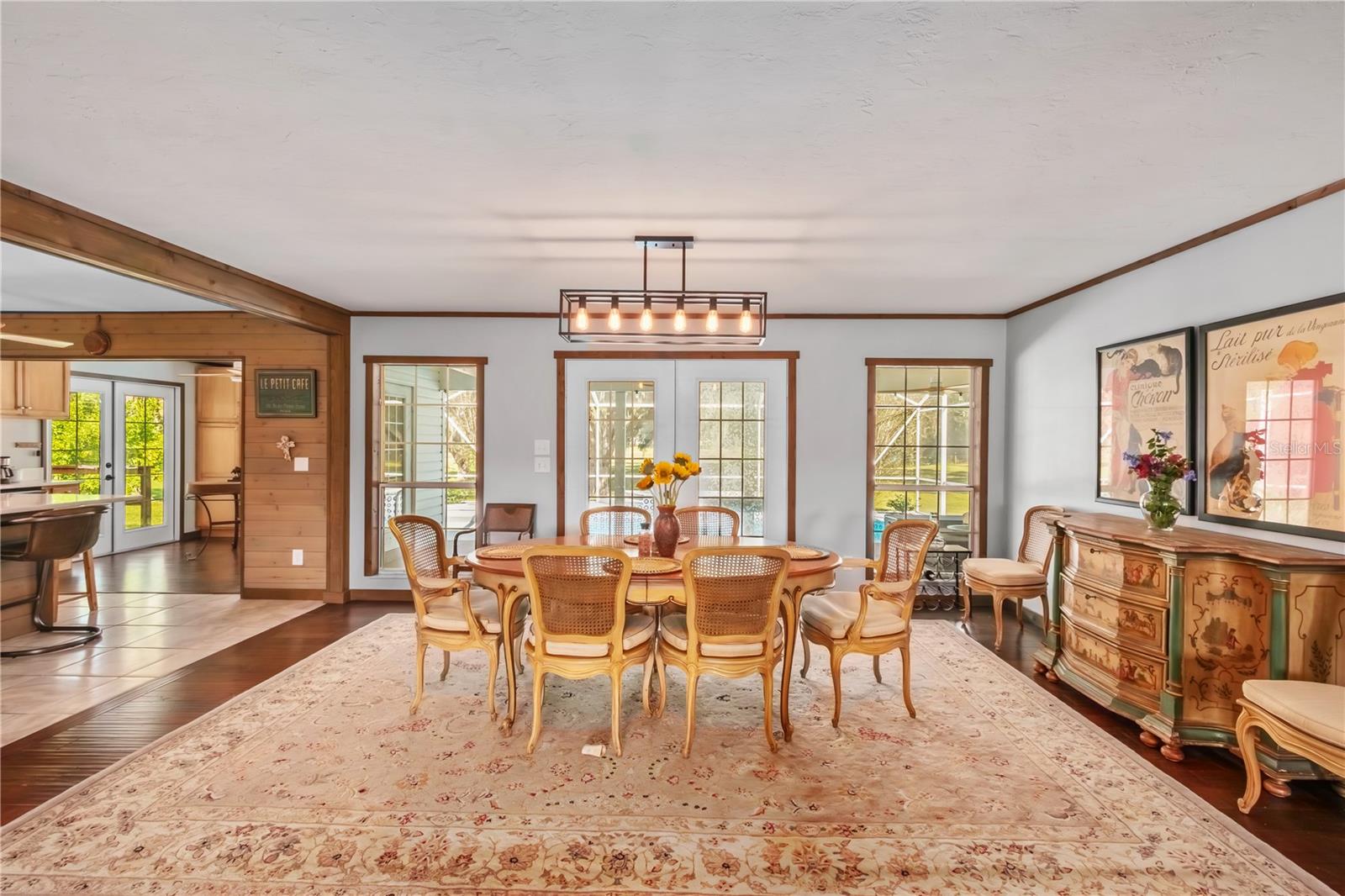 AG NON SUB - Residential