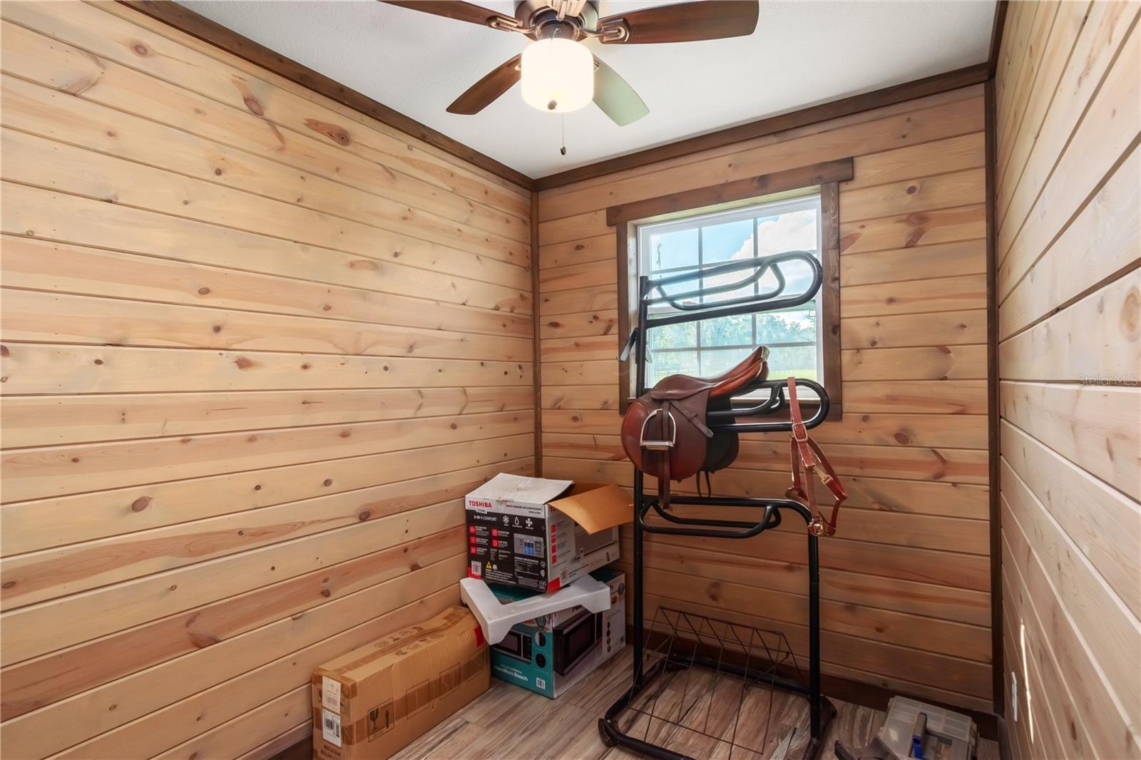 AG NON SUB - Residential