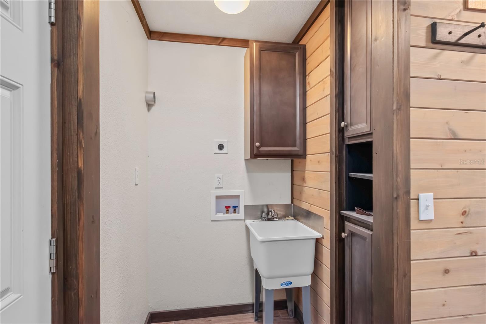 AG NON SUB - Residential