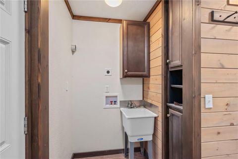 Tiny photo for 11851 SW 38th Street, Ocala, FL 34481 (MLS # OM711661)