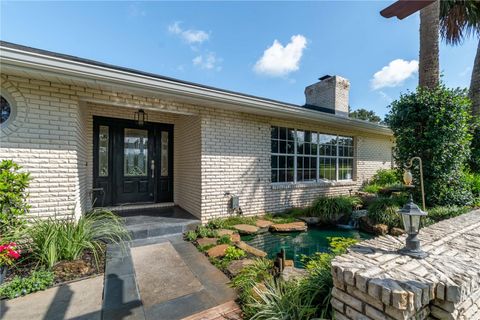 Tiny photo for 11851 SW 38th Street, Ocala, FL 34481 (MLS # OM711661)