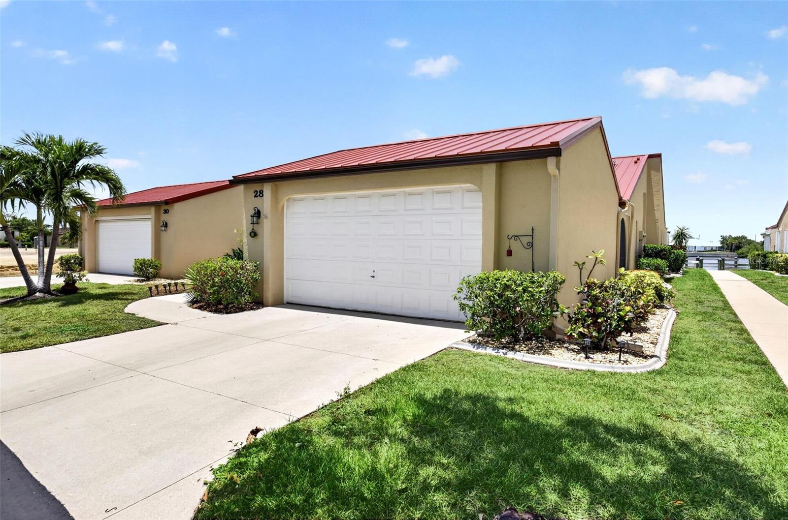 1780 DEBORAH DRIVE 28